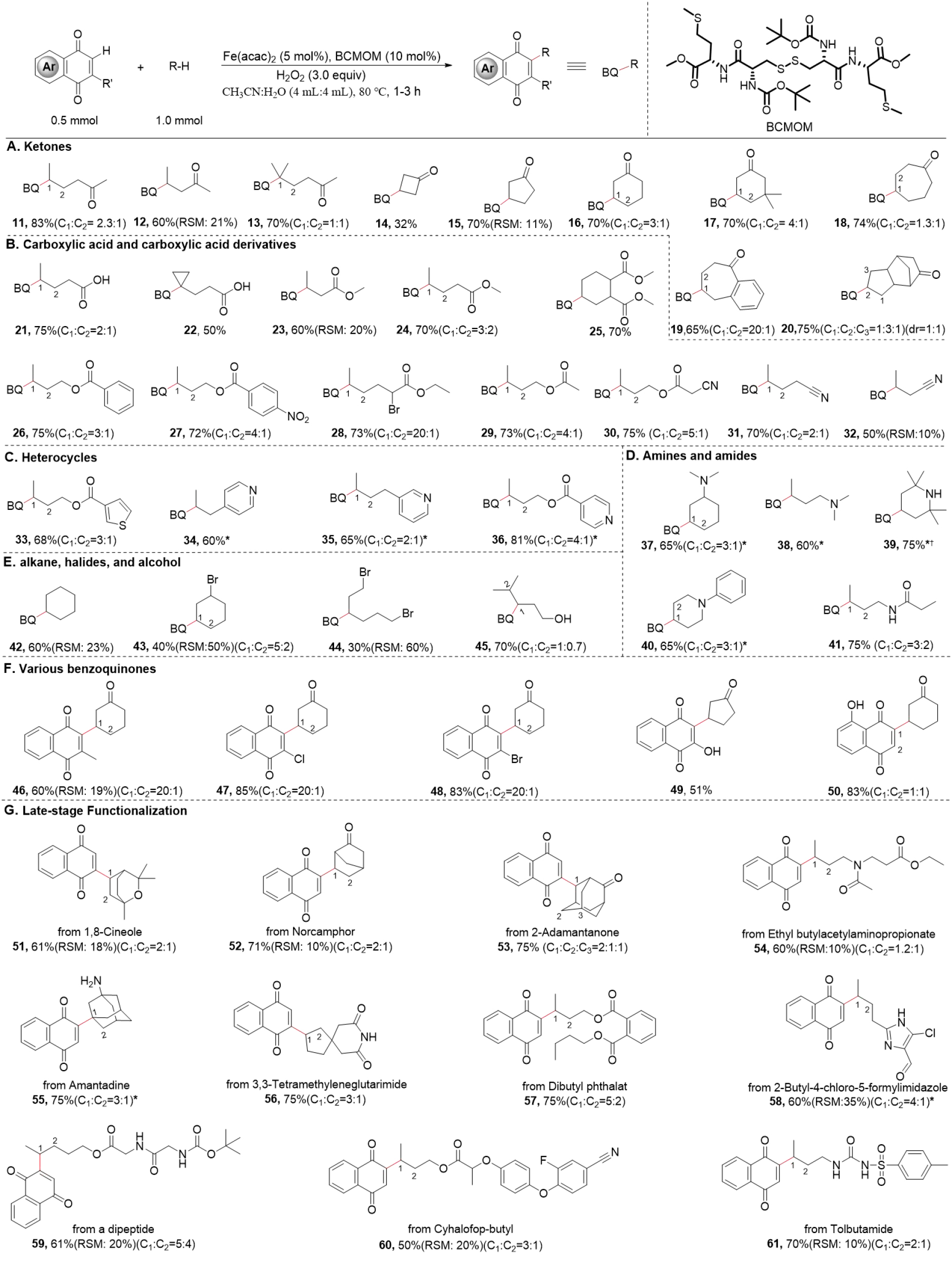 1748415107899574.jpg 2.jpg