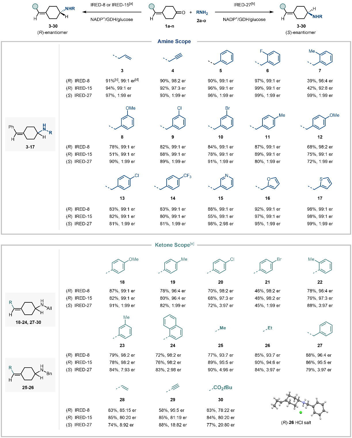 1748499195865590.png 圖片4.png