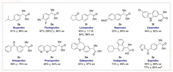 1748500104589696.png image.png