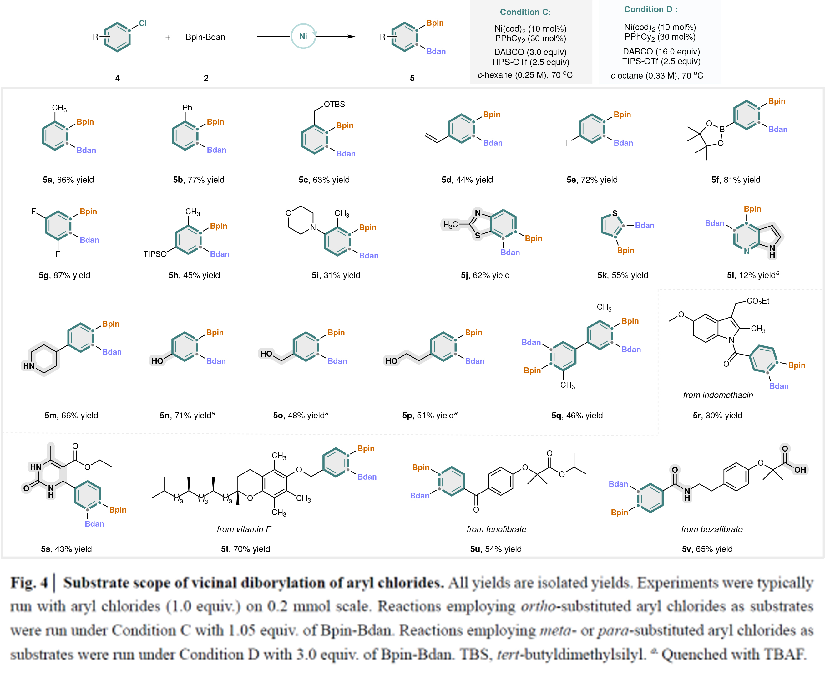 1751256141926228.jpg 5.jpg