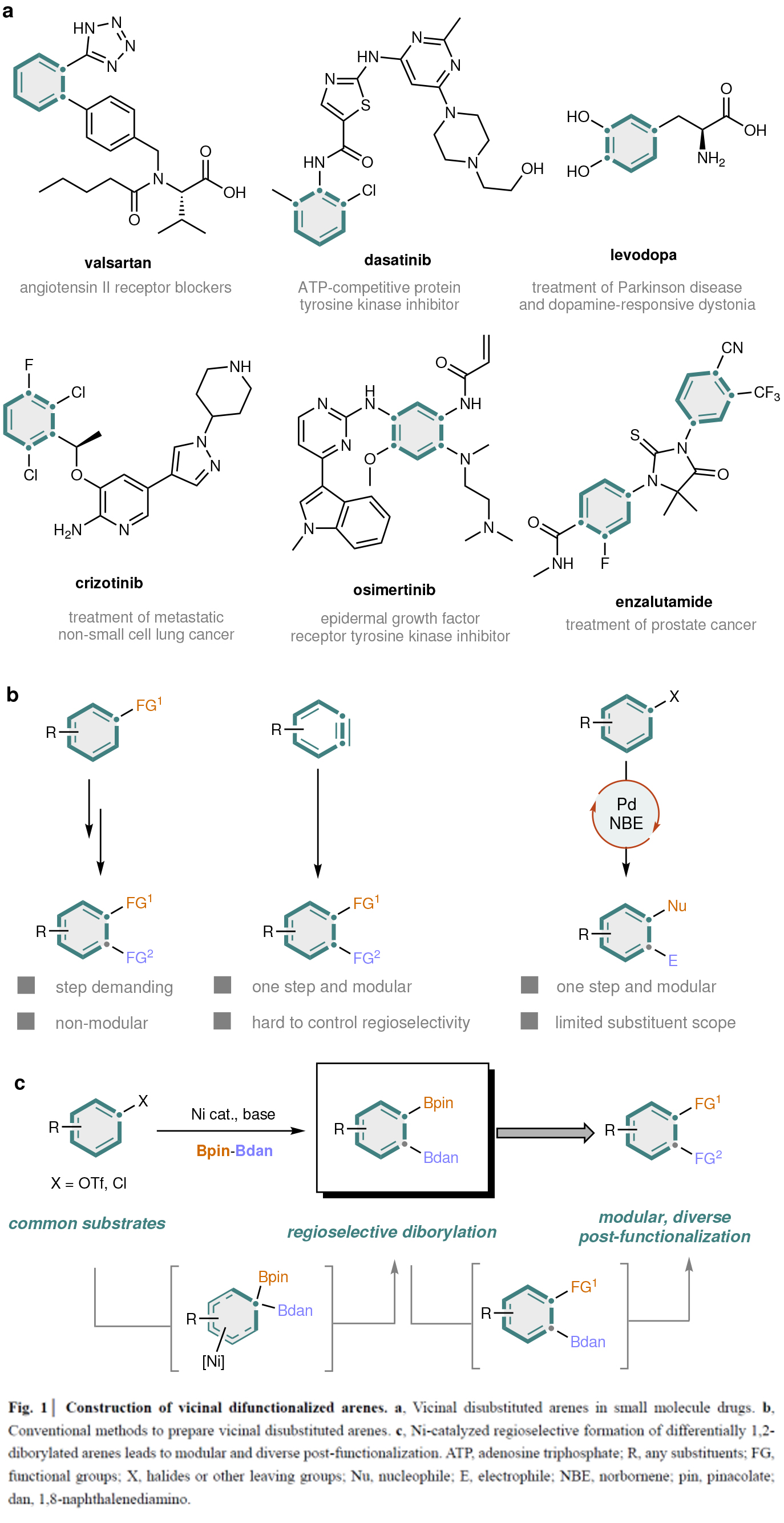 1751256163532999.jpg 2.jpg