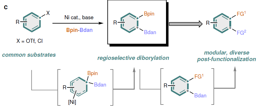 1751256166110769.png 1.png