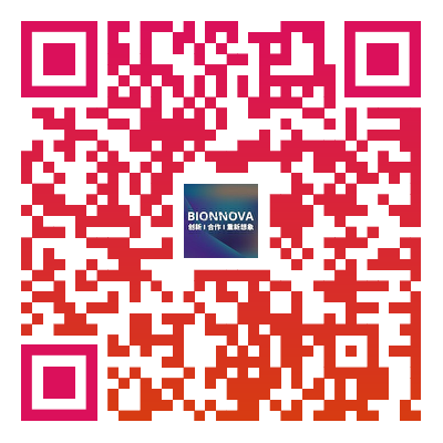 1760408541155284.png 1760408541155284.png