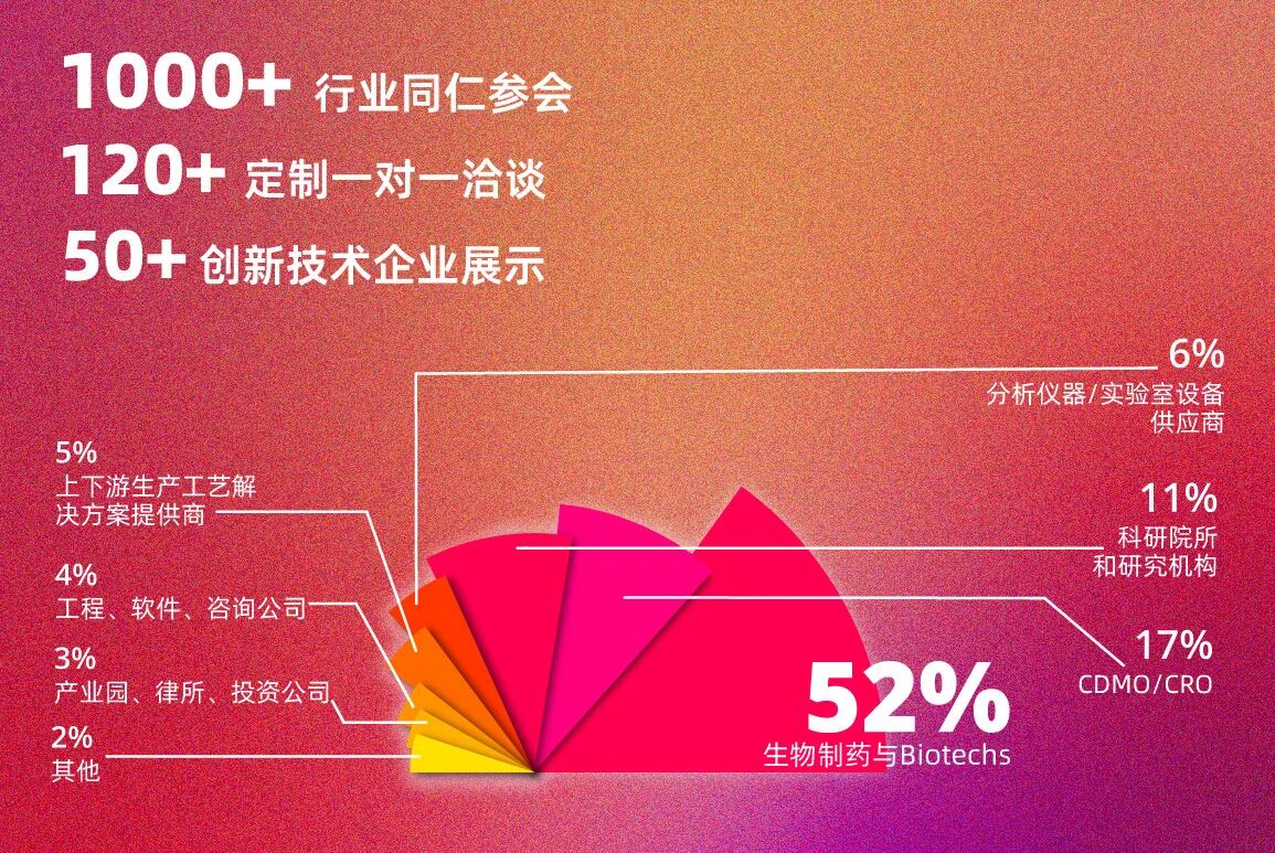 1760408642780717.jpg 7.jpg