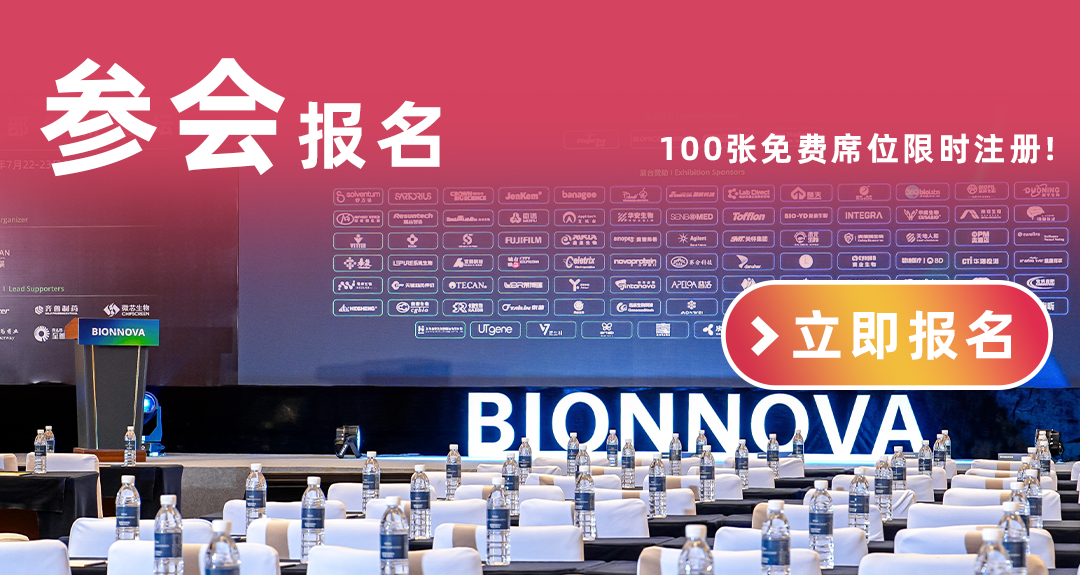 1760408658925175.png 8.png