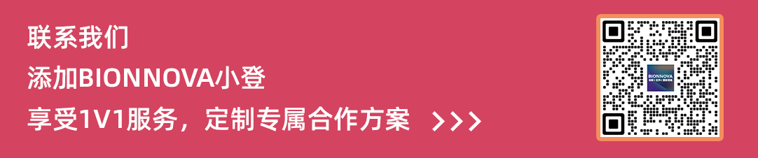 1760408663493297.png 9.png