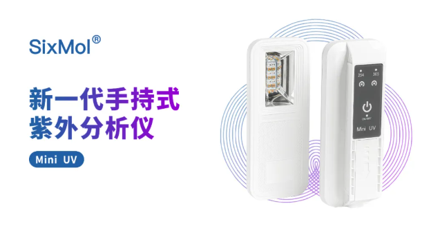 1760508538396676.png image.png