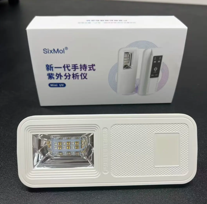 1760508578795960.png image.png