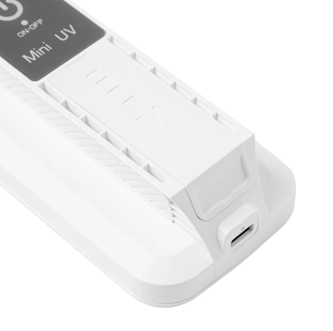 1760508600145186.png image.png