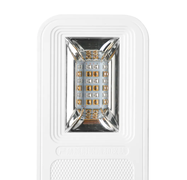 1760508607105401.png image.png