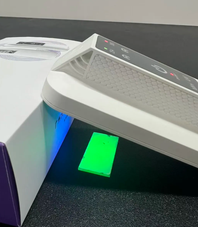 1760508628460402.png image.png