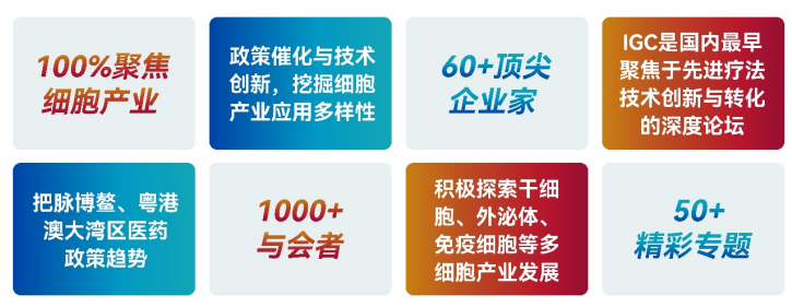 1761012470997468.png image.png