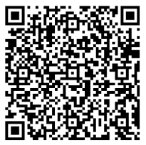 1761012487679365.png image.png