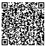 1761012604388814.png image.png