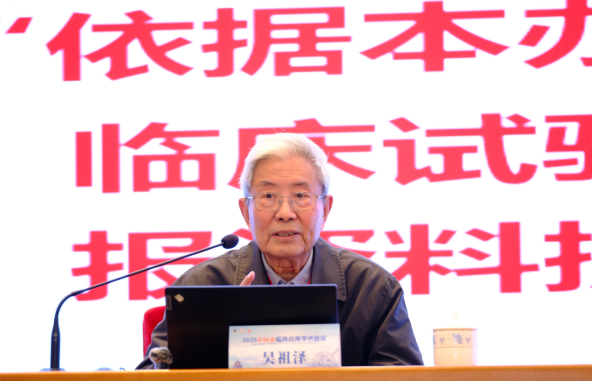 1761012964641343.png image.png