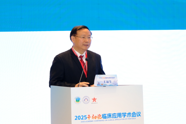 1761012974535219.png image.png