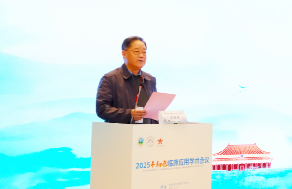 1761012981443523.png image.png