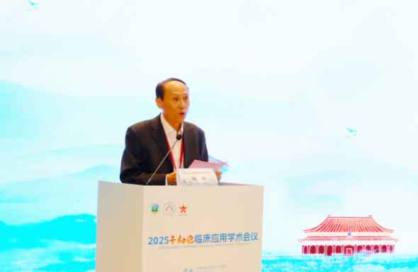 1761012989579203.png image.png