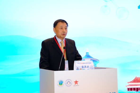 1761012999271937.png image.png