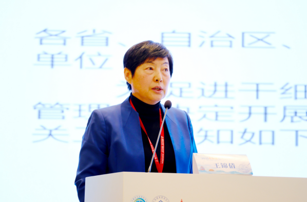 1761013008337630.png image.png