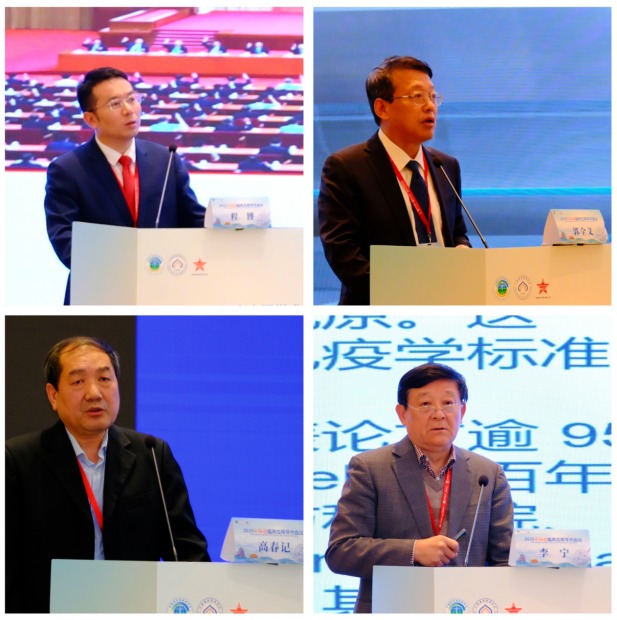 1761013016514634.png image.png