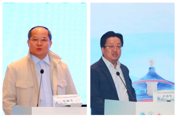 1761013040782146.png image.png