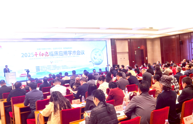 1761013067269166.png image.png