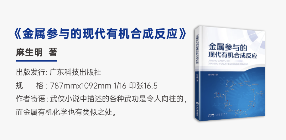 1761014354550260.png 微信圖片_2025-10-21_103802_354.png