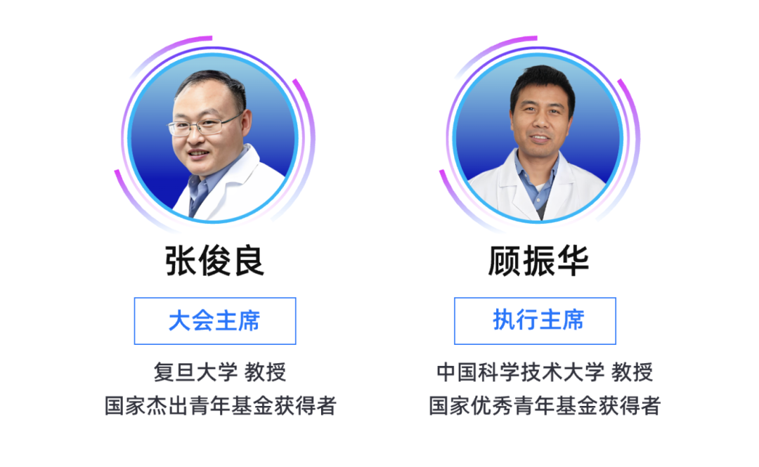 1761014367599035.png 微信圖片_2025-10-21_103812_946.png