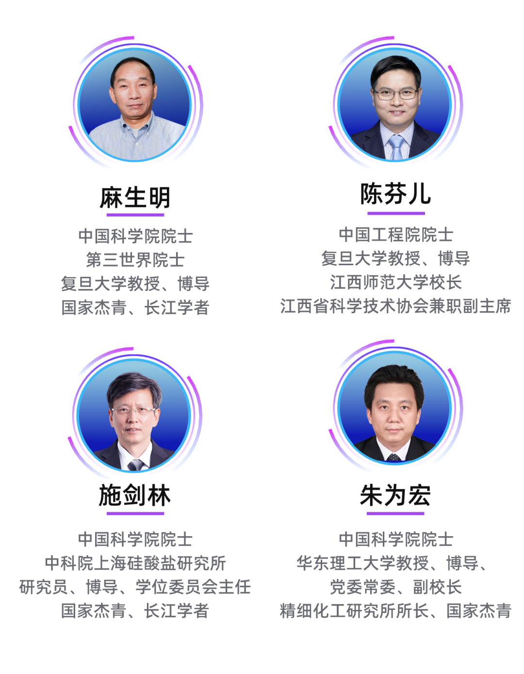 1761014371269295.png 微信圖片_2025-10-21_103816_290.png