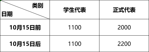 1761014380255557.png 微信圖片_2025-10-21_103822_546.png