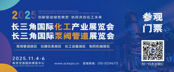 1761205042488244.png image.png