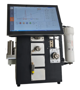 1761212559710410.png image.png