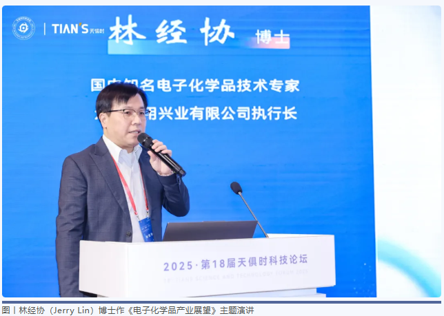 1761529578568695.png image.png