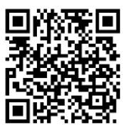 1761529674827018.png image.png