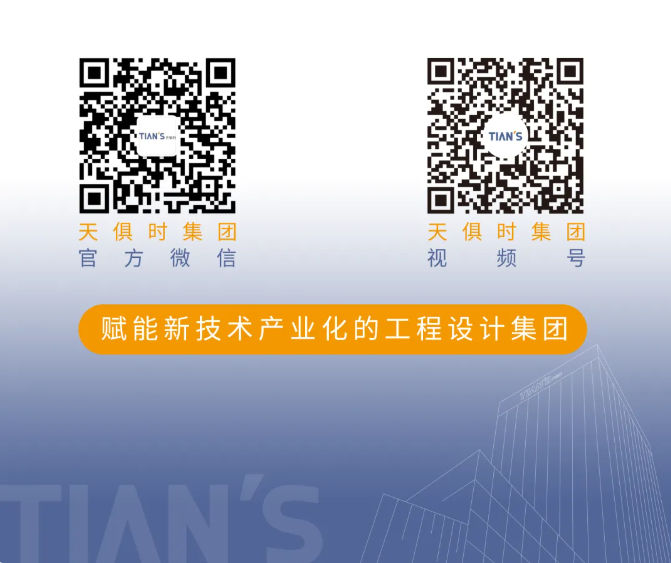 1761529683544924.png image.png