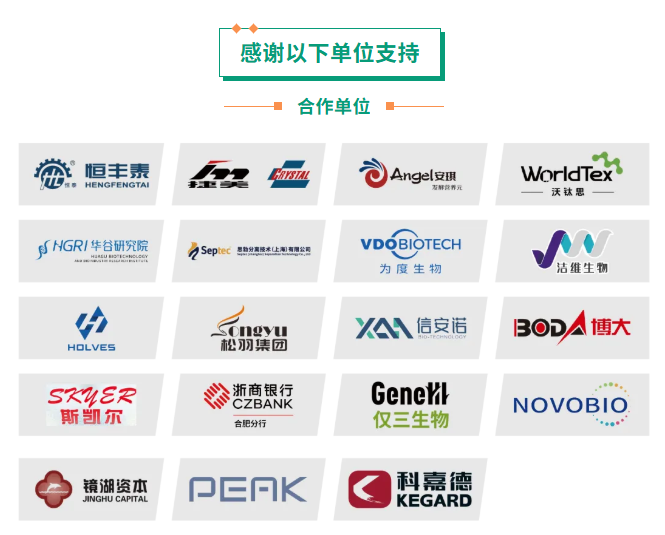 1763703938358308.png image.png