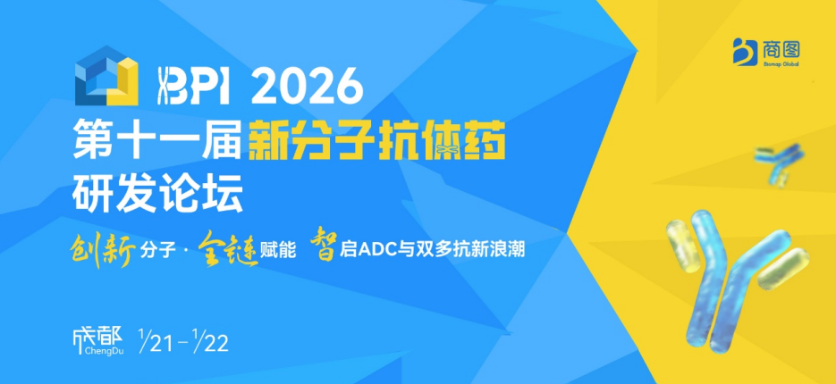 1763709894274509.png image.png