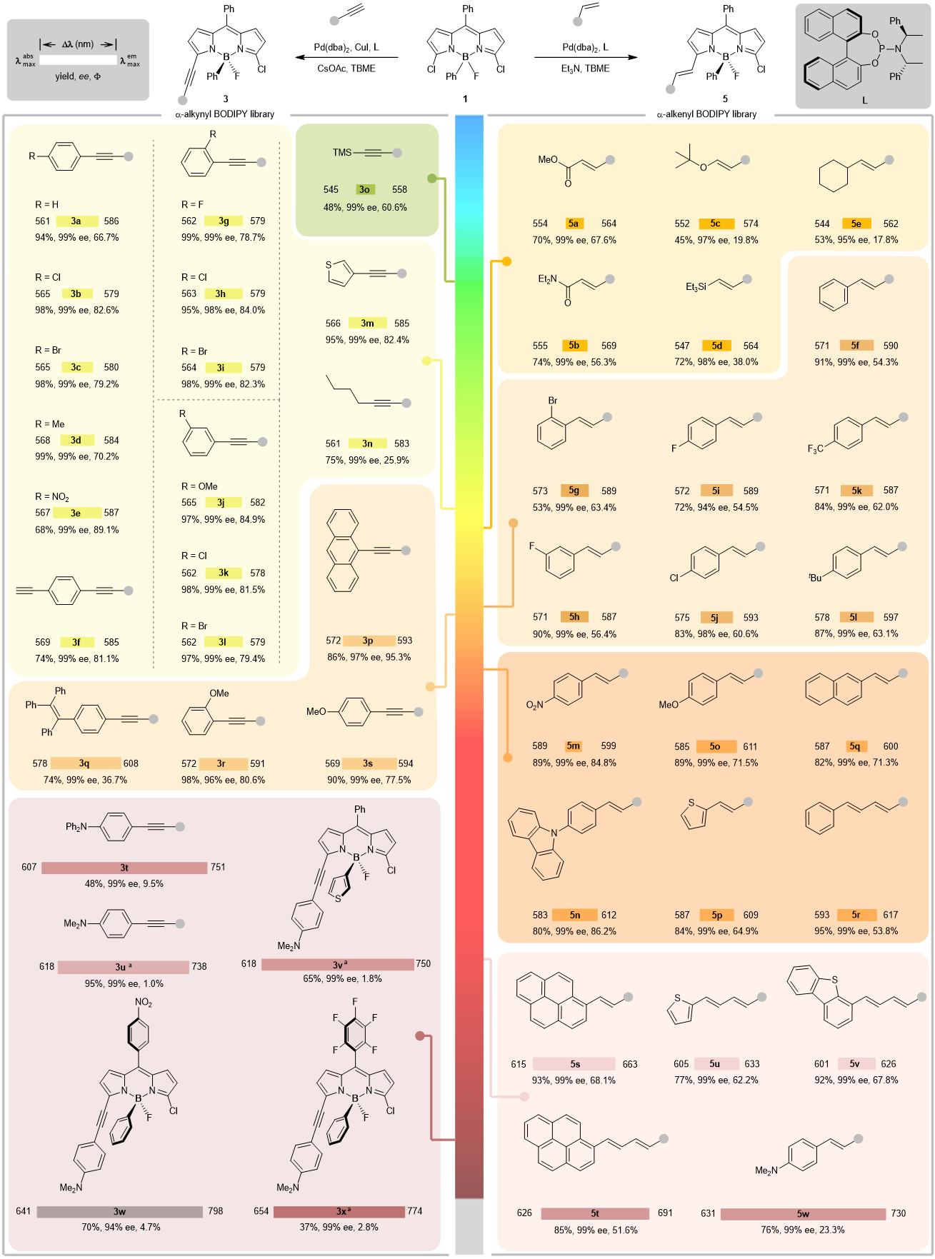 1764142621192232.png 圖片2.png