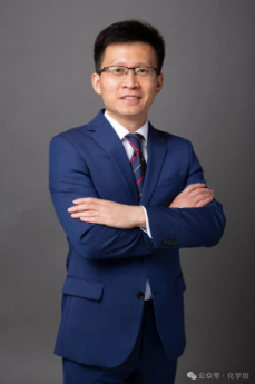 1764142872880940.png image.png