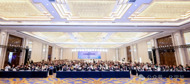 1764143117860562.png image.png