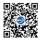 1764144448754874.png image.png