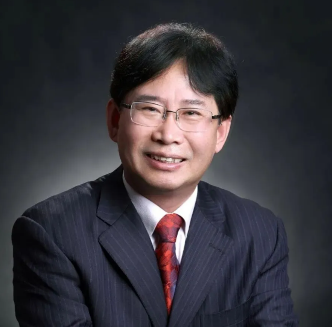 1764145019789332.png image.png