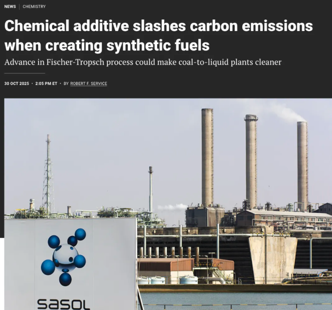 1765270226133883.png image.png