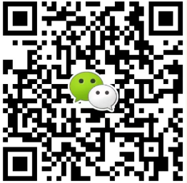 1766027857423623.png image.png