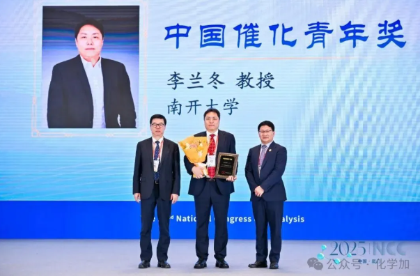 1766049936441768.png image.png