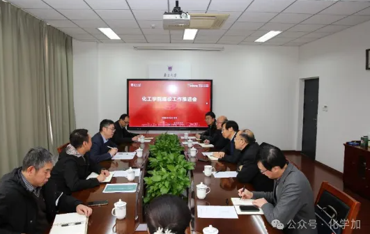 1766105512781426.png image.png