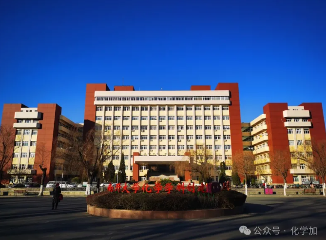 1766105767391498.png image.png