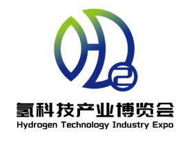 1768963536923403.png image.png