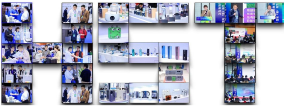 1768963601667387.png image.png